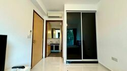 Suites @ Guillemard (D15), Apartment #512810191